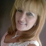 Profile Picture of Jeanne McNamee (@mcnameejeanne) on Instagram
