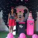 Profile Picture of Gina Palma (@gina.palma.1276) on Facebook