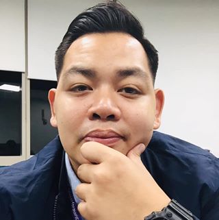 Profile Picture of Kevin Quiambao (@kbquiambao) on Facebook