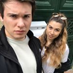 Profile Picture of Danny Padro (@danpadro) on Instagram