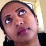 Profile Picture of Saba Tesfaye (@sabates5) on Instagram