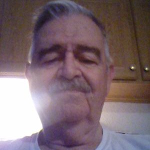 Profile Picture of Joseph Baggs (@Joe_Baggs2) on Twitter