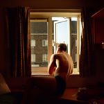 Profile Picture of Domenico Caputo (@verbal_kint23) on Instagram