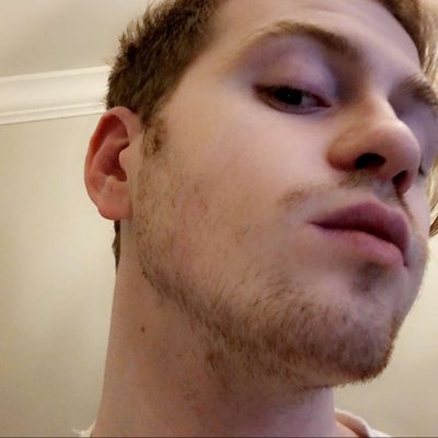 Profile Picture of Ethan Branch (@ethanparkerb) on Twitter