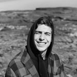 Profile Picture of Alex Brochu (@alexbrochu99) on Instagram