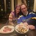 Profile Picture of Amy Koehler (@Amy-Koehler) on Facebook