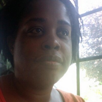 Profile Picture of Allison Diamond (@ArchSociologist) on Twitter