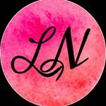 Profile Picture of Nicole Holtzhausen (@lorna_nicole_designs) on Instagram