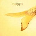 Profile Picture of Tinyfish (album)on Wikipedia