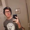 Profile Picture of Alex Dodd (@@that2guyd0de) on Tiktok