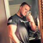 Profile Picture of Skylar Smith (@skylar_smith14) on Instagram