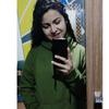 Profile Picture of Dänny Söärës (@@danysoaress04) on Tiktok