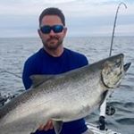 Jeremy Sage - Instagram Profile Picture of Jeremy Sage (@jdsage311) on Instagram