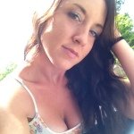Profile Picture of Amanda Lynn Spinks (@vtsweetheart1987) on Instagram