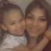 Profile Picture of Candy Lynn (@candy.lynn.180410) on Facebook