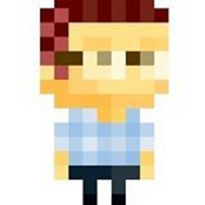 Profile Picture of Christopher Buffa (@CJBuffa) on Twitter