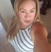 Profile Picture of Berenice Hidalgo (@berenice.hidalgo.718) on Facebook