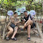 Profile Picture of Mai Sâu (@Mai-Sâu) on Facebook