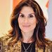 Profile Picture of Ellen Feldstein Silberstein (@ellen.silberstein) on Facebook