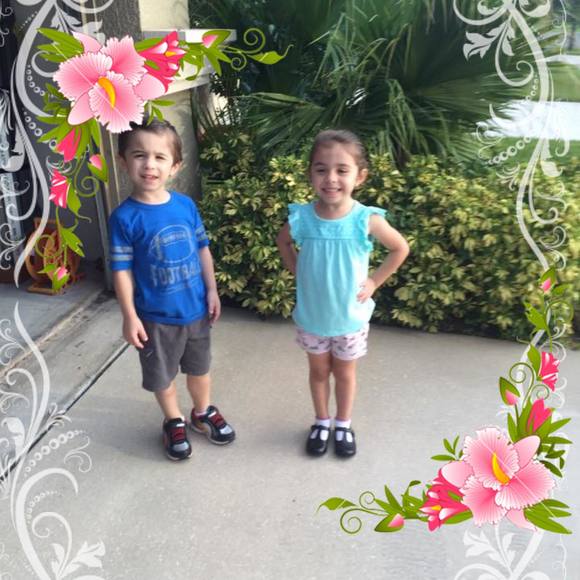 Profile Picture of Roseanne Masiello (@masiello) on Poshmark