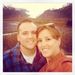 Profile Picture of Elisabeth Mathews Barlowe (@ebarlowe625) on Pinterest