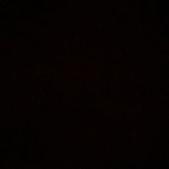 Profile Picture of Anna Skjerven (@askjerven) on Poshmark