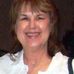 Profile Picture of Trish Pardue (@trish.pardue.7) on Facebook
