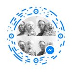 Profile Picture of Erik Barthels (@erikbarthels) on Instagram