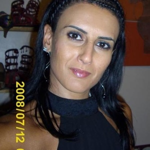 Profile Picture of Micha Daoud (@374582626) on Myspace