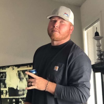 Profile Picture of Brad.stipp (@brad_stipp) on Twitter
