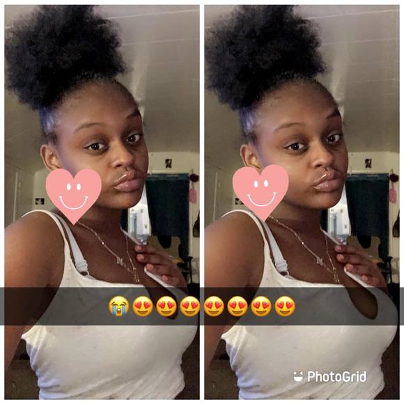 Profile Picture of Biancaa Biancaa (@biancamiles2006) on Poshmark