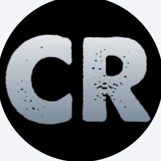 Carson Ross - Instagram Profile Picture of Carson Ross (@carsonross_photography) on Instagram