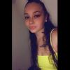 Profile Photo of Josie Johnson (@@josiejohnson379) on Tiktok