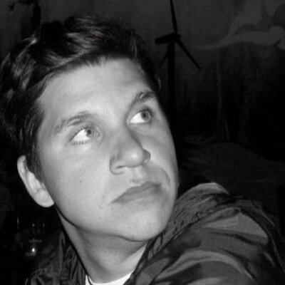Profile Picture of Johan Peter Alm (@JohanPeterAlm) on Twitter