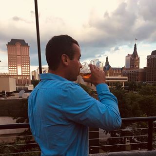 Profile Picture of Adam Gracyalny (@adam.gracyalny.7) on Facebook