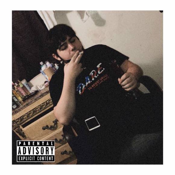 Lonzo Lonzo - Poshmark Profile Picture of Lonzo Lonzo (@lonzo69) on Poshmark