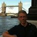 Profile Picture of Andrew Peek (@andrewp0587) on Pinterest