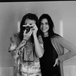 Profile Picture of Harry and kendall shipers (@hendall.22) on Instagram