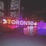 Profile Picture of Jeffrey Kerley (@y.ung_lean) on Instagram