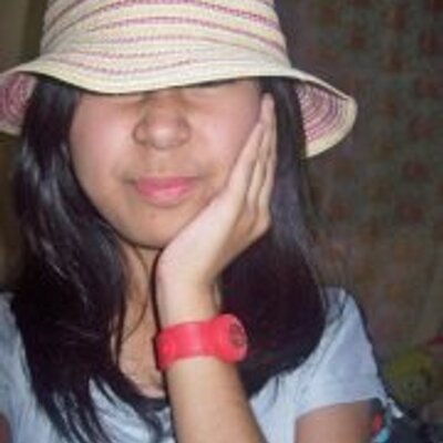 Profile Photo of Charlene L. Vasquez (@CharleneLVasque) on Twitter