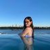 Profile Picture of Karoline Prokipchuk (@karoline.prokipchuk) on Facebook