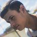 Profile Picture of AlIson Carlos (@alisonpelegrino1806) on Pinterest