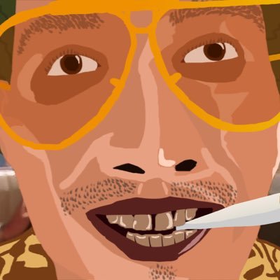 Profile Picture of TheAndyShow (@TheAndyShowPeri) on Twitter