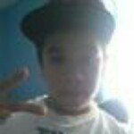 Profile Picture of jesseservincastro (@jesseservincastro) on Instagram