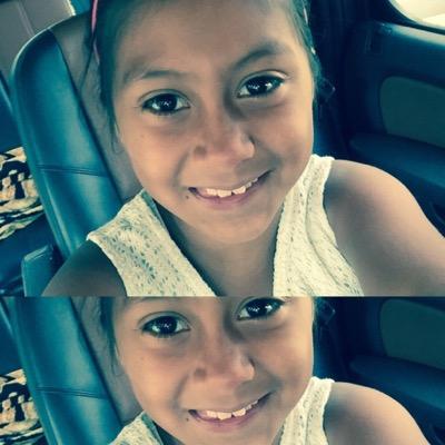 Profile Picture of Mayra Barrios (@Mayrabarrios91) on Twitter