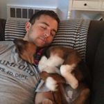 Profile Picture of Randy Krausman (@instarand1) on Instagram