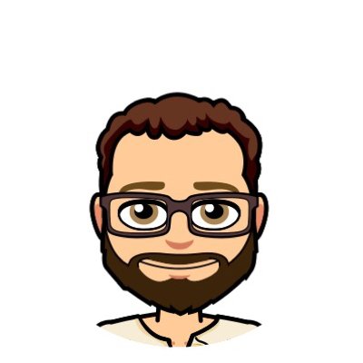 Profile Picture of Scott Woodall (@scott_woodall) on Twitter