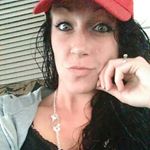 Profile Picture of Jess Jefferies (@_jessie__rae_) on Instagram