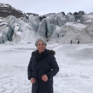 Sarah Coyte - Facebook Profile Picture of Sarah Coyte (@sarah.coyte) on Facebook