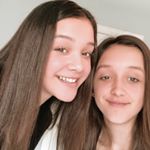 Profile Picture of julia kaiser ✰✰ (@julia.kaiserr) on Instagram